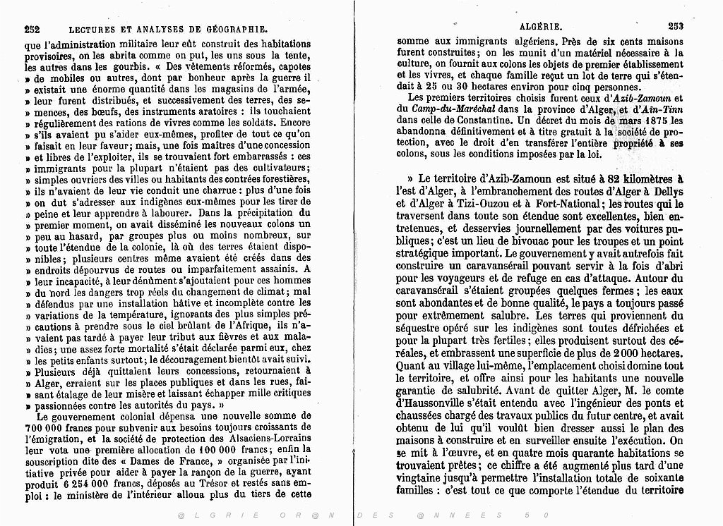 LECTURES ET ANALYSES DE GEOGRAPHIE SUR L ALGERIE (86).jpg